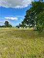 6177 Koppe Bridge Road - Photo 4