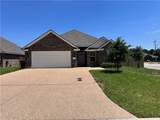 900 Dove Chase Lane - Photo 1