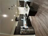 900 Dove Chase Lane - Photo 11