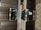900 Dove Chase Lane - Photo 12