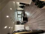 900 Dove Chase Lane - Photo 13