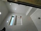 900 Dove Chase Lane - Photo 14