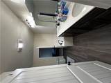 900 Dove Chase Lane - Photo 16