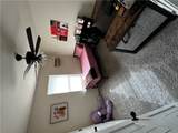 900 Dove Chase Lane - Photo 17
