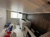 900 Dove Chase Lane - Photo 18