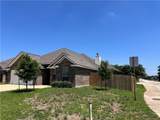 900 Dove Chase Lane - Photo 2