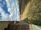 900 Dove Chase Lane - Photo 3