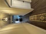 900 Dove Chase Lane - Photo 5