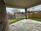 900 Dove Chase Lane - Photo 6