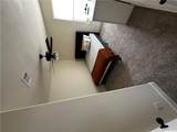 900 Dove Chase Lane - Photo 7