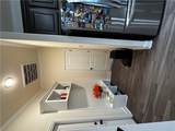 900 Dove Chase Lane - Photo 8