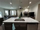 900 Dove Chase Lane - Photo 9