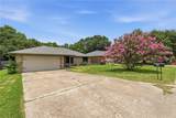 4101 Willow Oak Street - Photo 24
