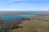 CR-123 Tract 3 - Photo 1