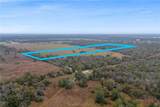 CR-123 Tract 2 - Photo 1
