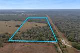 CR-123 Tract 1 - Photo 1