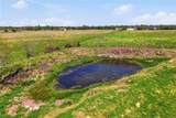 4678 Highway 90 - Photo 11