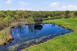 4678 Highway 90 - Photo 12
