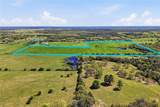 4678 Highway 90 - Photo 2