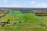 4678 Highway 90 - Photo 4