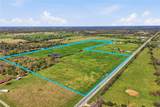 4678 Highway 90 - Photo 5