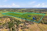 4678 Highway 90 - Photo 7