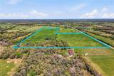 4678 Highway 90 - Photo 8