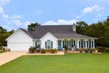 8500 Green Branch Loop - Photo 1
