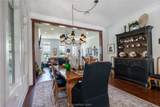 8500 Green Branch Loop - Photo 10