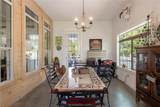 8500 Green Branch Loop - Photo 11