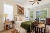 8500 Green Branch Loop - Photo 12