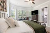 8500 Green Branch Loop - Photo 13