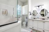 8500 Green Branch Loop - Photo 14