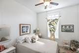 8500 Green Branch Loop - Photo 15