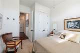 8500 Green Branch Loop - Photo 16