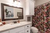 8500 Green Branch Loop - Photo 17