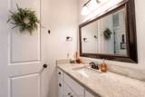 8500 Green Branch Loop - Photo 18