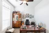 8500 Green Branch Loop - Photo 19