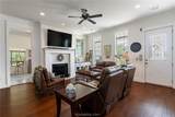 8500 Green Branch Loop - Photo 2