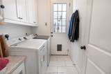 8500 Green Branch Loop - Photo 20