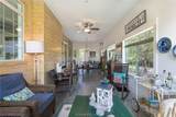 8500 Green Branch Loop - Photo 21