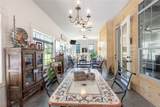 8500 Green Branch Loop - Photo 22