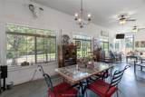 8500 Green Branch Loop - Photo 23