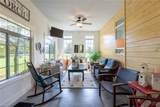8500 Green Branch Loop - Photo 24