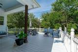 8500 Green Branch Loop - Photo 25