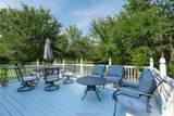 8500 Green Branch Loop - Photo 26