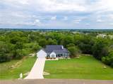 8500 Green Branch Loop - Photo 27