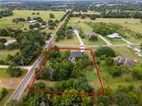 8500 Green Branch Loop - Photo 28