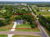 8500 Green Branch Loop - Photo 29