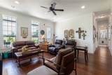 8500 Green Branch Loop - Photo 3